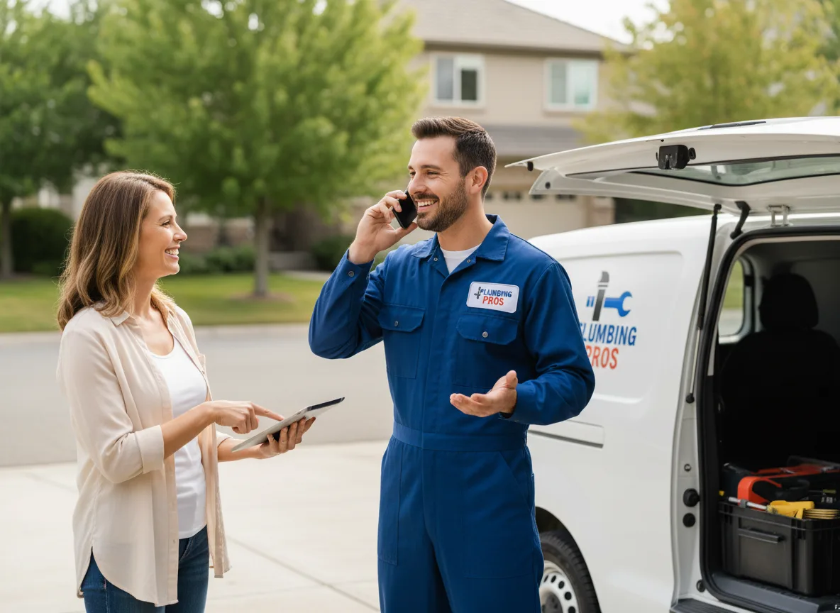 Water Heater Repair Lake Mills, IA FAQs